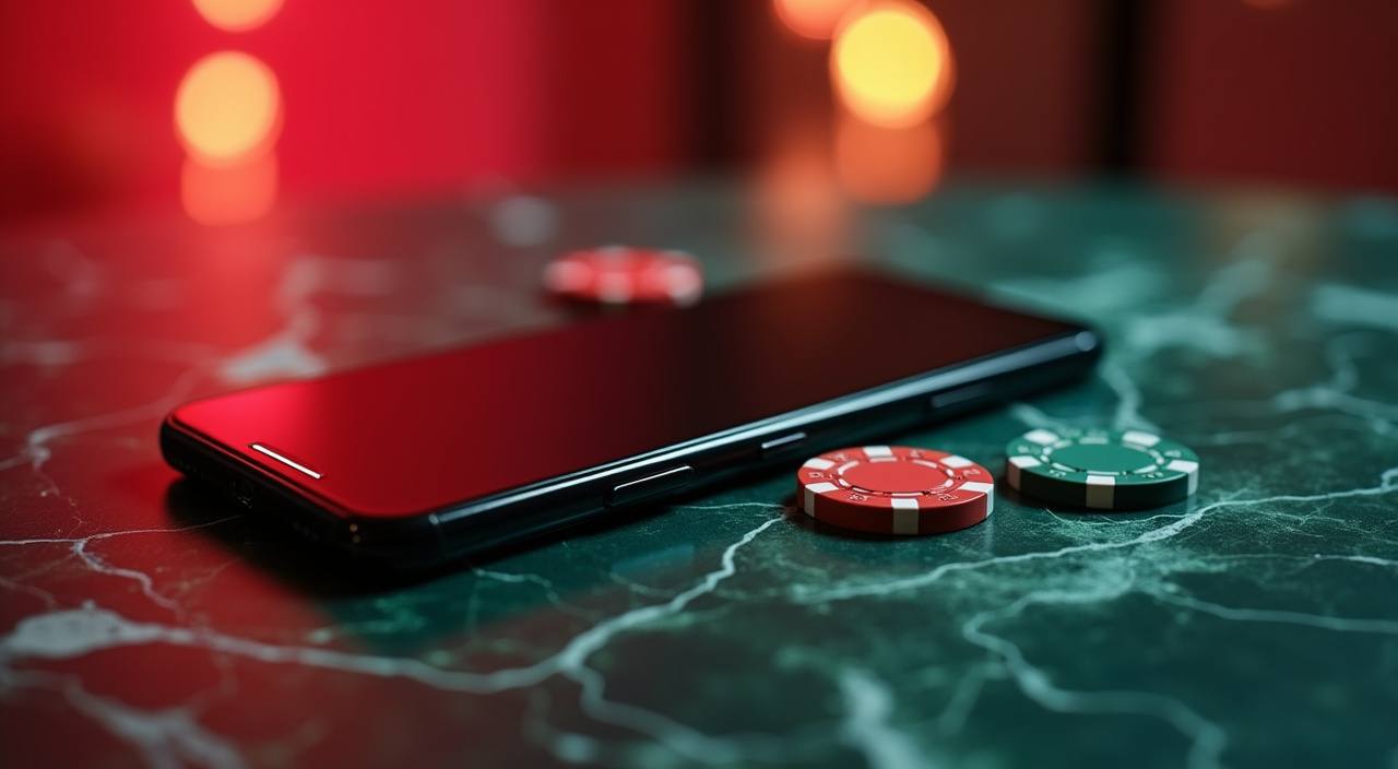 x6666 mobile gaming